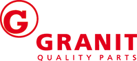 Granit Parts - Wilhelm Fricke GmbH