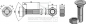 Preview: 32.0181BU1B Anlagenschoner SC12 (Lemken)