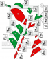 Preview: Bildtafel 12