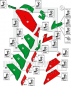 Preview: Bildtafel 9
