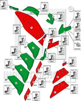 Preview: Bildtafel 28
