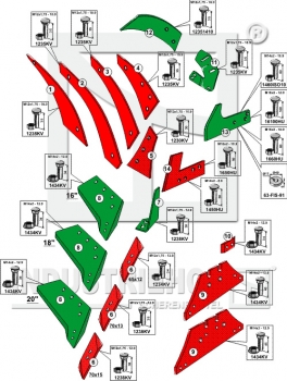 Preview: Bildtafel 30