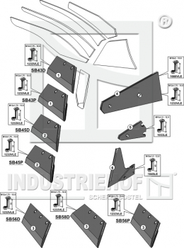 Preview: Körper-Typ-DuraMaxx-CS40---CS50.jpg