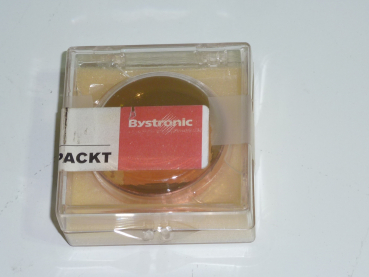 Umlenkspiegel CU Reflector 50mm x 10mm Bystronic 4-09046