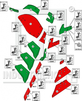 Preview: Bildtafel 12