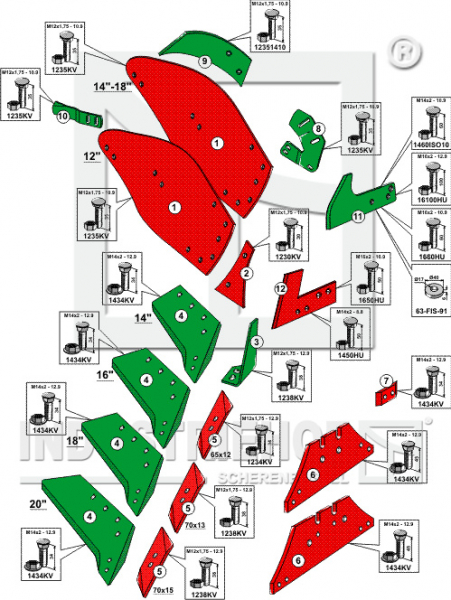 Bildtafel 8