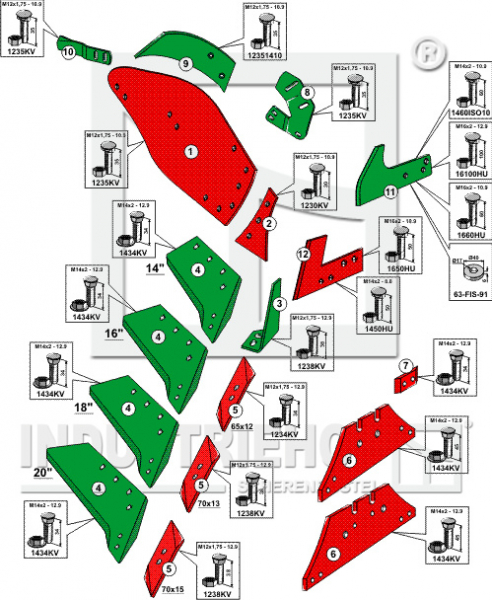 Bildtafel 9