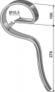 Garezinken  2.1020LL