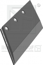32.0044.BS42 Schar-Hinterteil 11x150 SB56D L - links (Lemken)