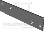 52.0039.122 Anlage 650mm - links (Krone) zu Körper122/161